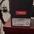 New Man's Timex Easy Reader Indiglo Watch 5 thumbnail