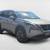 2023 Nissan Rogue AWD All Wheel Drive SV SUV 3 thumbnail