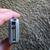 Rare Vintage Nokia 3120 Silver Collectible Bundle Complete 4 thumbnail