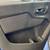 2020 Ford Transit 250 Cargo van 11 thumbnail