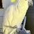 Sulphur Crested Cockatoo 5 thumbnail