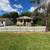 3 bedroom home 4044 joslin 1 thumbnail