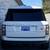 2016 Land Rover Range Rover - Buy Here Pay Here Available! 5 thumbnail
