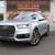 2017 Audi Q7 3.0T Premium Plus Sport Utility 4D *Warranties and Financing Availa 2 thumbnail