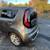 2019 Kia Soul+ 3 thumbnail