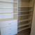 1 Bedroom apartment on Market Street w/parking 5 thumbnail