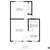 Amazing, Upstairs 1 bedroom Apartment Home in Carlsbad Village! 17 thumbnail