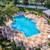 Great Oviedo, Florida location 19 thumbnail