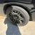 2023 Dodge Challenger w Plus Package 6k Miles excellent! 15 thumbnail
