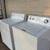Estate Washer & Kenmore Dryer 3 thumbnail