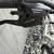 Kona Dew Bike 2 thumbnail