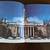1976 LA VIE. Penn State University Yearbook, vintage 1 thumbnail
