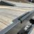2026 HDT207 20X82 Flatbed Trailer 15 thumbnail