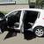 2009 Nissan Versa 4 door - 93,929 Miles - Automatic 12 thumbnail