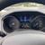 2018 Ford Focus SE 4dr Hatchback 94937 Miles 11 thumbnail