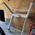 Nick Jackson Transom Mounted Davit 2 thumbnail