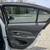 2015 CHEVROLET CRUZE 10 thumbnail