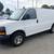 Chevrolet Express 2500 Cargo - BAD CREDIT BANKRUPTCY REPO SSI RETIRED 2 thumbnail