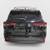 2022 Toyota Highlander AWD All Wheel Drive XLE SUV 6 thumbnail