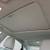 2014 Toyota Avalon Hybrid XLE Touring Electric AUTONATION 8 thumbnail