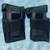 NEW KIDS WRIST PROTECTORS 4 thumbnail