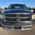 2014 Dodge Ram 1500 ST – 4x4 –  Quad Cab – HEMI V8!!! 8 thumbnail