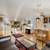Luxury Furnished Mountain Retreat 19 thumbnail
