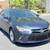 2017 Toyota Camry LE 4dr Sedan  - COMES WITH WARRANTY (www.MKMOTORSUSA 1 thumbnail
