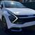 2023 Kia Sportage EX 3 thumbnail