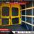 2021 Ford Transit Cargo Van T250 T 250 T-250 148 Hi Rf 9070 GVWR RWD 1 7 thumbnail