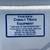 Ford / Ram Topper. Cobalt 8' Composite topper. Full door. Slideouts 9 thumbnail