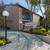 Gated community, 2/bd, in Castro Valley CA 2 thumbnail