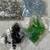 Assorted craft items 7 thumbnail