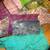 FREE fabric scraps 1 thumbnail