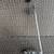 Gibraltar Cymbal Boom Arm w/ Clamp (ARM06-0925) 4 thumbnail