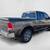 2016 Ram 3500 Laramie Diesel Truck Dodge Crew cab 5 thumbnail