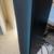Klipsch SP-1 speakers with built in powered subwoofer 8 thumbnail
