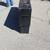 60" Plasma LCD TuffBox Road Case w/Telescoping Lid (TV protective box) 4 thumbnail