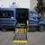 ///WHEELCHAIR ACCESSIBLE 2024 FORD TRANSIT 350XL WITH CUSTOM PACKAGE// 2 thumbnail