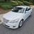 2011 Hyundai Genesis 3.8 Sedan 4D 2 thumbnail