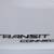 2020 Ford Transit Connect XL LWB w/Rear Symmetrical Doors 24 thumbnail