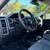 2018 RAM 2500 4X4 LIFTED CREW CAB 6.4L V8 HEMI SHARP TRUCK!! **FINANCING AVAILAB 23 thumbnail