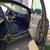 2009 Ford Edge 8 thumbnail
