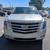 2016 Cadillac Escalade Premium Collection  4dr SUV SUV 4x4 4WD 2 thumbnail