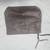 purses--good brands--good prices--see pictures 18 thumbnail