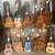 Ukuleles 1 thumbnail