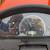 2024 KUBOTA BX23S 6 thumbnail