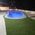 **MASONARY, CONCRETE, BLOCK&BRICKWALLS, STONEWORK!! 3 thumbnail