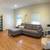 Sectional couch 1 thumbnail