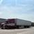 🚨 DRIVERS & OWNER OPERATORS WANTED – WARHAWK TRUCKING INC 🚨 4 thumbnail